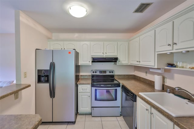 302 Canton Ct Unit 54, Sun City Center, FL 33573 - photo 12