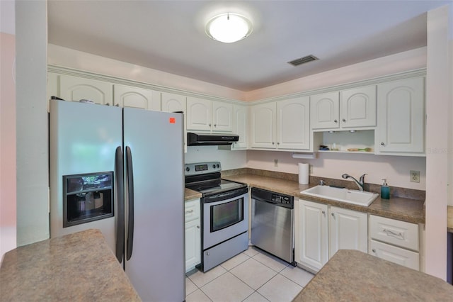 302 Canton Ct Unit 54, Sun City Center, FL 33573 - photo 13