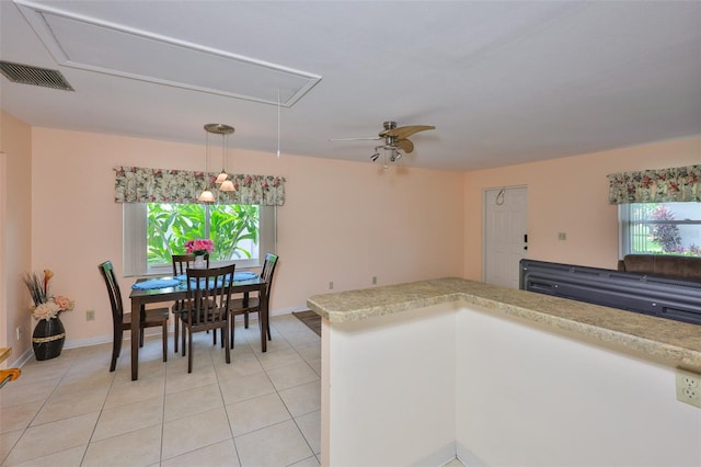 302 Canton Ct Unit 54, Sun City Center, FL 33573 - photo 14