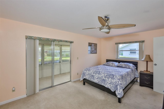 302 Canton Ct Unit 54, Sun City Center, FL 33573 - photo 15