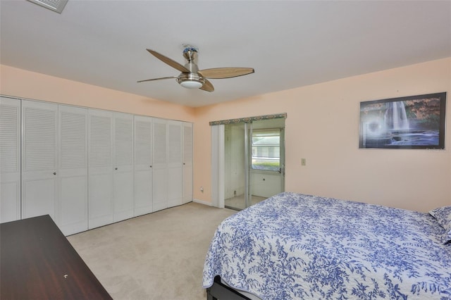 302 Canton Ct Unit 54, Sun City Center, FL 33573 - photo 16