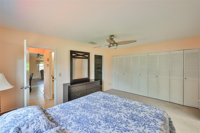 302 Canton Ct Unit 54, Sun City Center, FL 33573 - photo 17