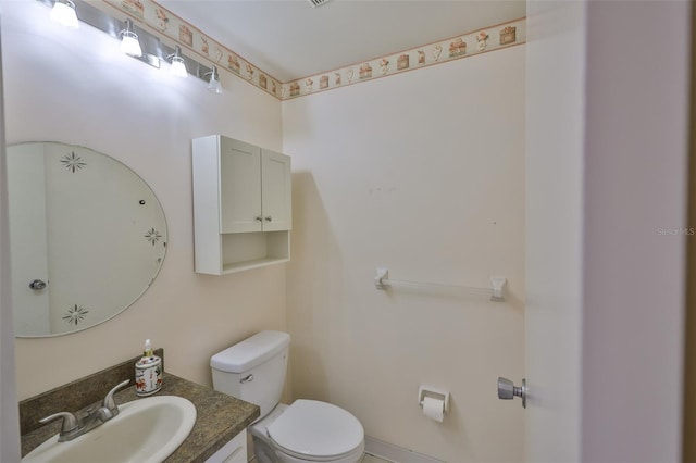 302 Canton Ct Unit 54, Sun City Center, FL 33573 - photo 19