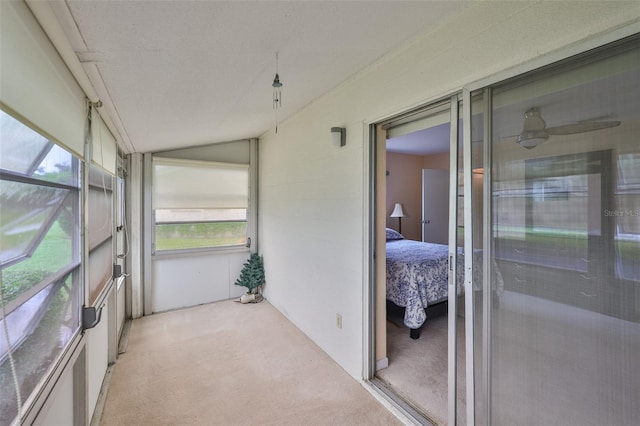 302 Canton Ct Unit 54, Sun City Center, FL 33573 - photo 20