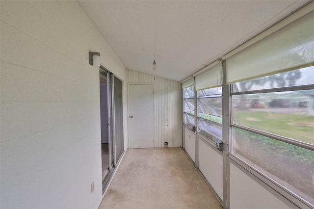 302 Canton Ct Unit 54, Sun City Center, FL 33573 - photo 21