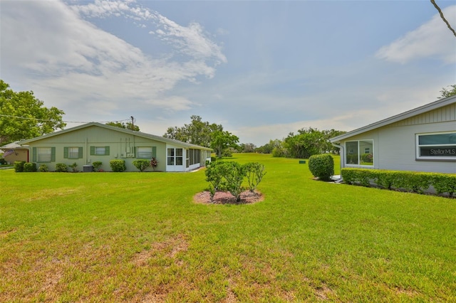 302 Canton Ct Unit 54, Sun City Center, FL 33573 - photo 22