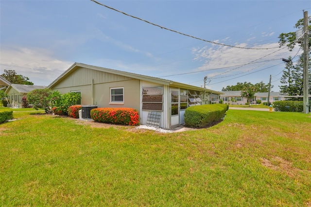 302 Canton Ct Unit 54, Sun City Center, FL 33573 - photo 23