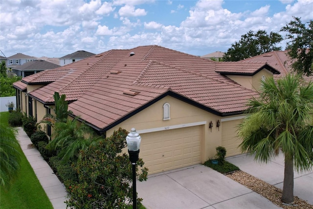 5657 Sunset Falls Dr, Apollo Beach, FL 33572 - photo 2