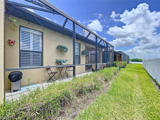 5657 Sunset Falls Dr, Apollo Beach, FL 33572 - photo 3