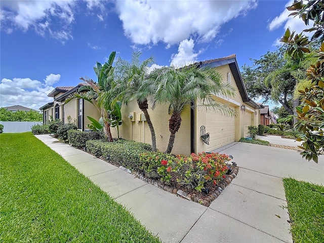 5657 Sunset Falls Dr, Apollo Beach, FL 33572 - photo 10
