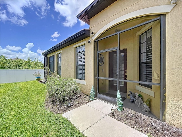 5657 Sunset Falls Dr, Apollo Beach, FL 33572 - photo 11