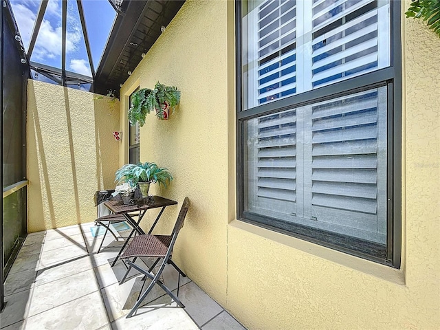 5657 Sunset Falls Dr, Apollo Beach, FL 33572 - photo 12