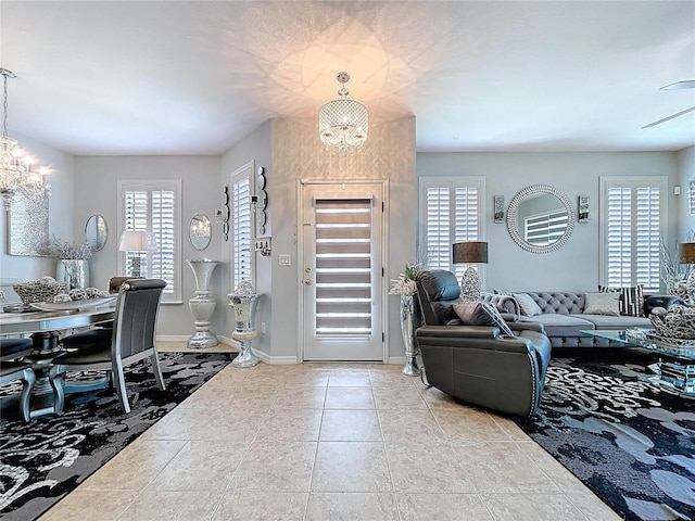 5657 Sunset Falls Dr, Apollo Beach, FL 33572 - photo 13
