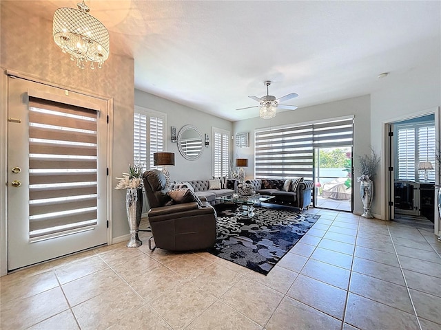 5657 Sunset Falls Dr, Apollo Beach, FL 33572 - photo 14