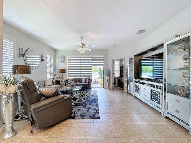 5657 Sunset Falls Dr, Apollo Beach, FL 33572 - photo 15