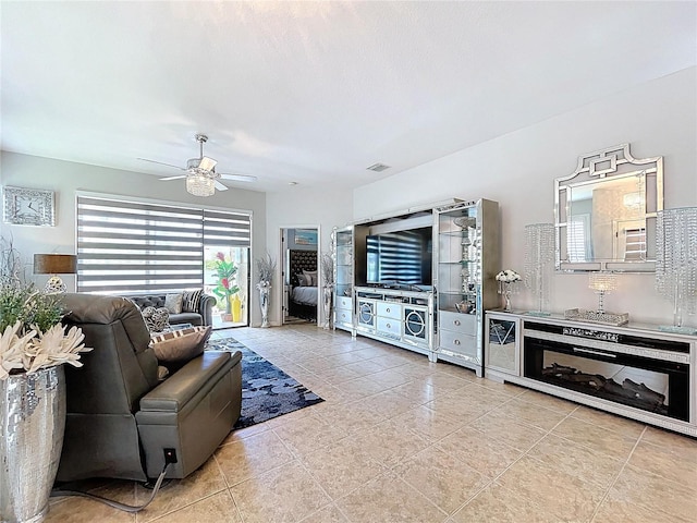 5657 Sunset Falls Dr, Apollo Beach, FL 33572 - photo 16