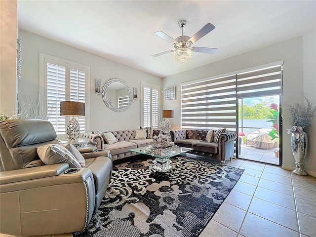 5657 Sunset Falls Dr, Apollo Beach, FL 33572 - photo 17
