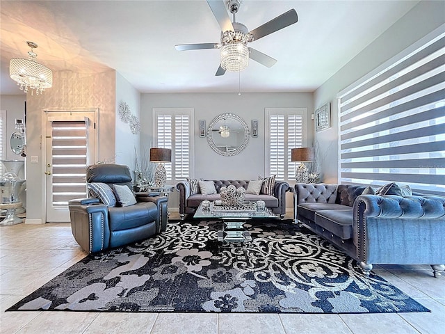 5657 Sunset Falls Dr, Apollo Beach, FL 33572 - photo 18