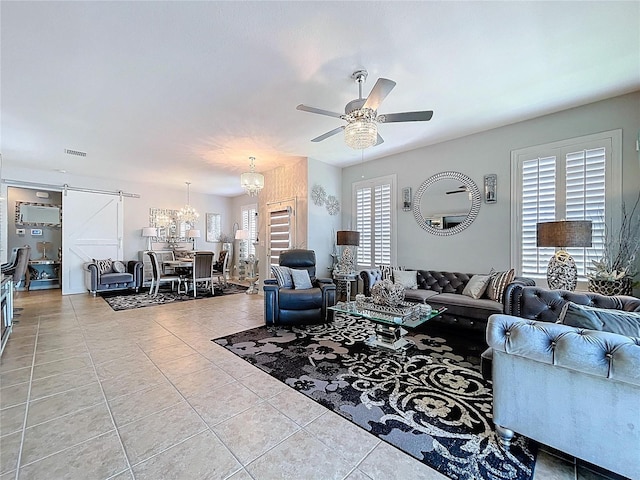 5657 Sunset Falls Dr, Apollo Beach, FL 33572 - photo 19