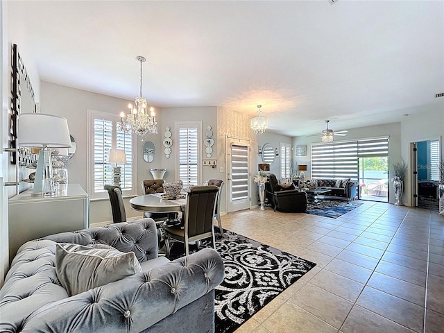 5657 Sunset Falls Dr, Apollo Beach, FL 33572 - photo 20