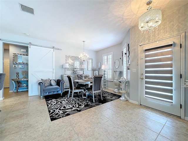 5657 Sunset Falls Dr, Apollo Beach, FL 33572 - photo 21