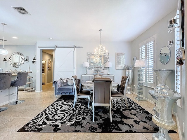 5657 Sunset Falls Dr, Apollo Beach, FL 33572 - photo 23