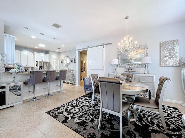 5657 Sunset Falls Dr, Apollo Beach, FL 33572 - photo 24