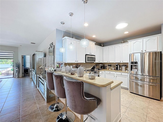 5657 Sunset Falls Dr, Apollo Beach, FL 33572 - photo 25