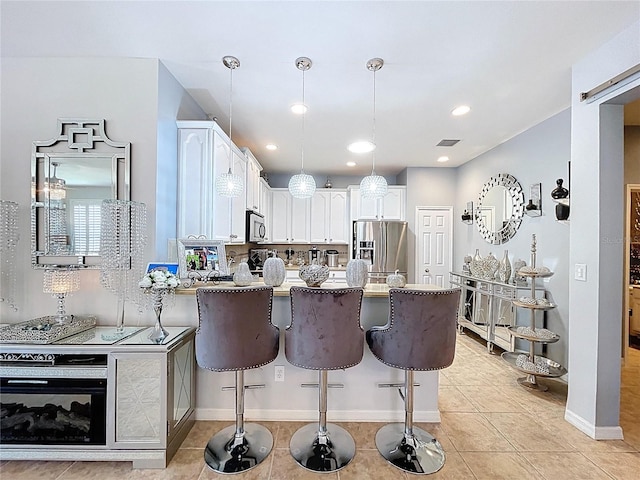 5657 Sunset Falls Dr, Apollo Beach, FL 33572 - photo 26