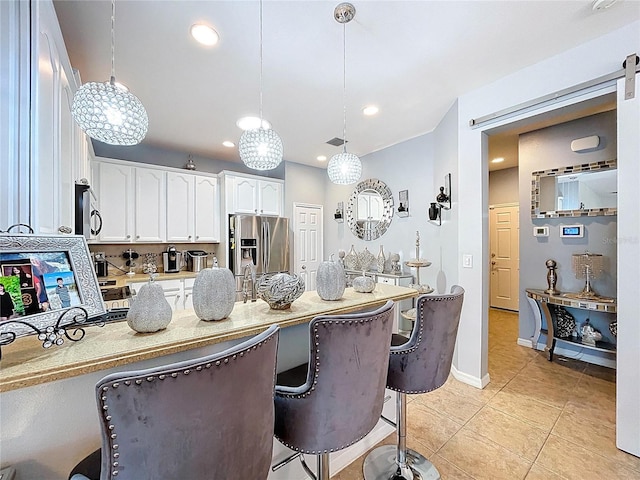 5657 Sunset Falls Dr, Apollo Beach, FL 33572 - photo 27