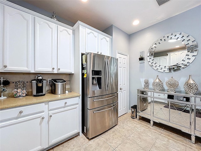 5657 Sunset Falls Dr, Apollo Beach, FL 33572 - photo 28