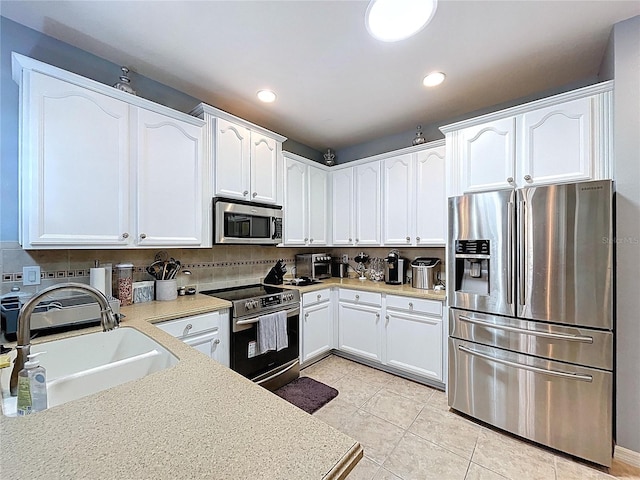 5657 Sunset Falls Dr, Apollo Beach, FL 33572 - photo 29