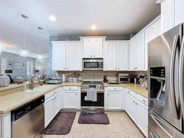 5657 Sunset Falls Dr, Apollo Beach, FL 33572 - photo 30