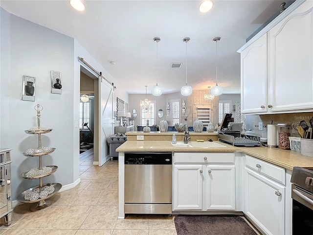 5657 Sunset Falls Dr, Apollo Beach, FL 33572 - photo 31