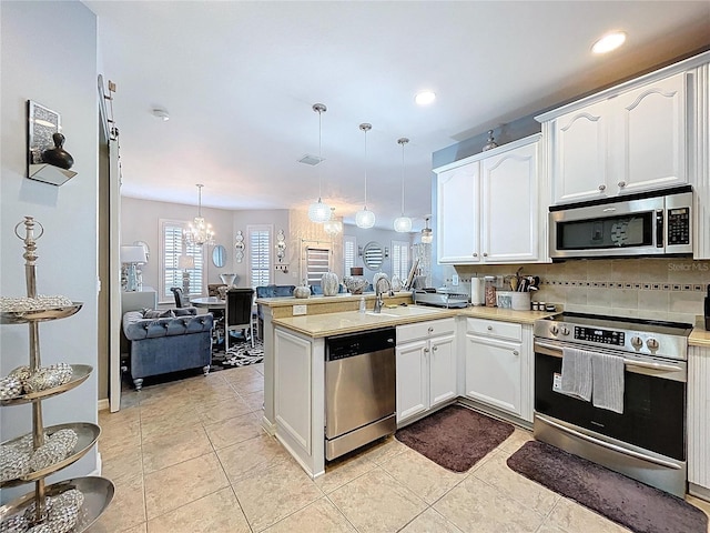 5657 Sunset Falls Dr, Apollo Beach, FL 33572 - photo 32