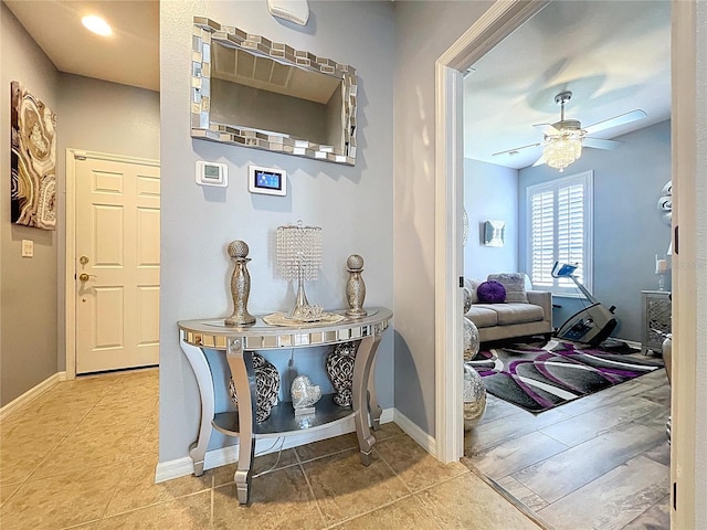 5657 Sunset Falls Dr, Apollo Beach, FL 33572 - photo 33