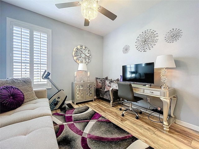 5657 Sunset Falls Dr, Apollo Beach, FL 33572 - photo 35