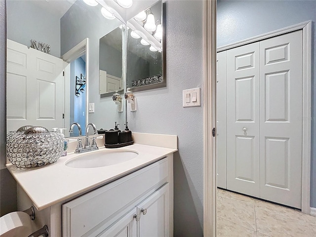 5657 Sunset Falls Dr, Apollo Beach, FL 33572 - photo 38