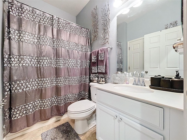 5657 Sunset Falls Dr, Apollo Beach, FL 33572 - photo 39