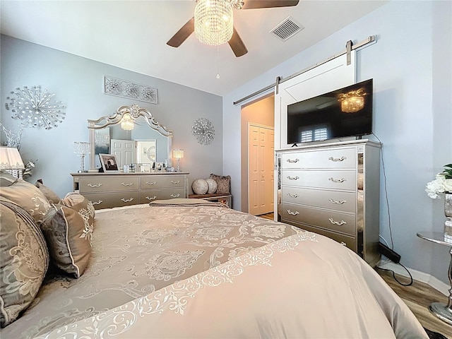 5657 Sunset Falls Dr, Apollo Beach, FL 33572 - photo 41