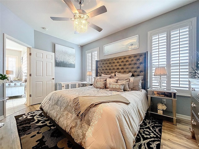 5657 Sunset Falls Dr, Apollo Beach, FL 33572 - photo 42