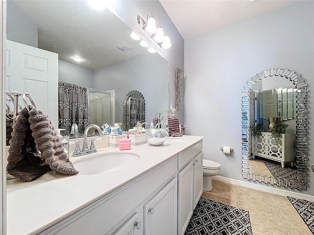 5657 Sunset Falls Dr, Apollo Beach, FL 33572 - photo 43