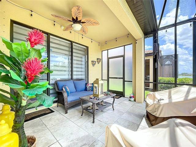 5657 Sunset Falls Dr, Apollo Beach, FL 33572 - photo 46
