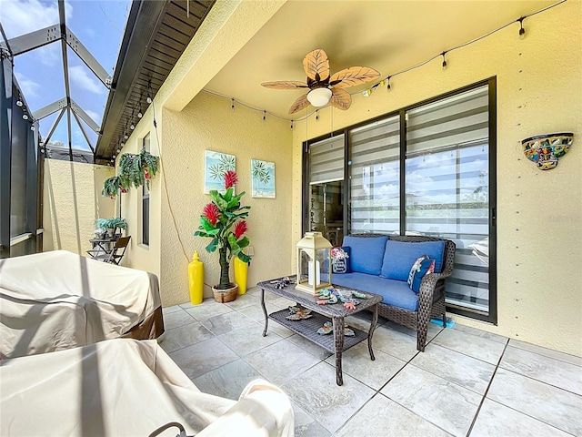5657 Sunset Falls Dr, Apollo Beach, FL 33572 - photo 47