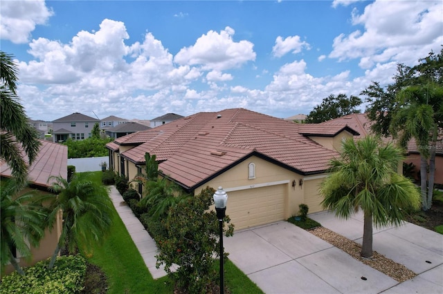 5657 Sunset Falls Dr, Apollo Beach, FL 33572 - photo 49