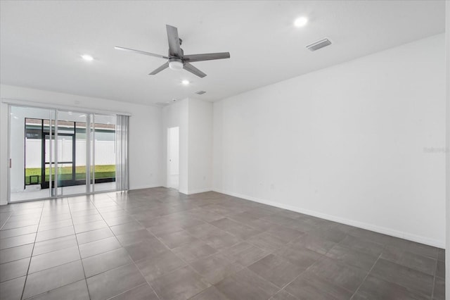 7139 Steer Blade Dr, Zephyrhills, FL 33541 - photo 6