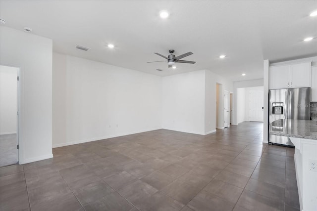 7139 Steer Blade Dr, Zephyrhills, FL 33541 - photo 7