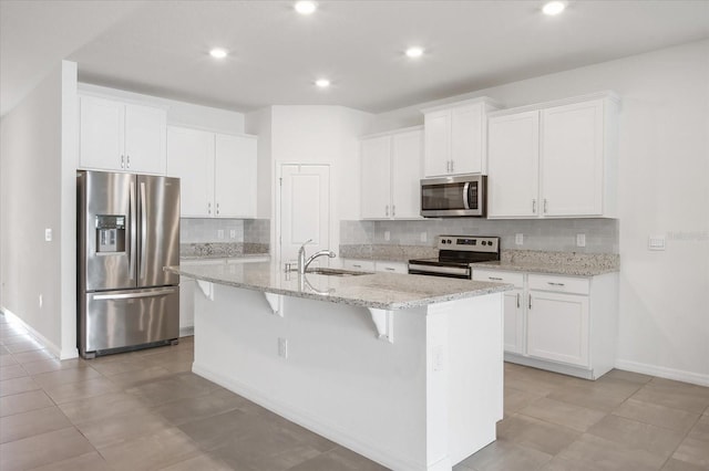 7139 Steer Blade Dr, Zephyrhills, FL 33541 - photo 8
