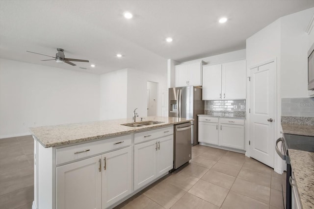 7139 Steer Blade Dr, Zephyrhills, FL 33541 - photo 10