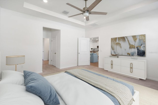 7139 Steer Blade Dr, Zephyrhills, FL 33541 - photo 13